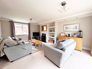 Living Room- click for photo gallery